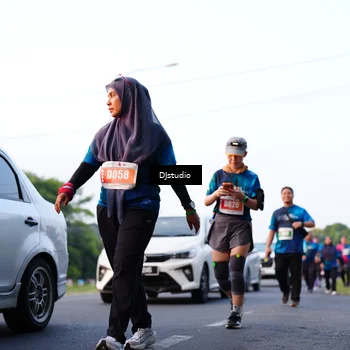 Runner Photo 4891402