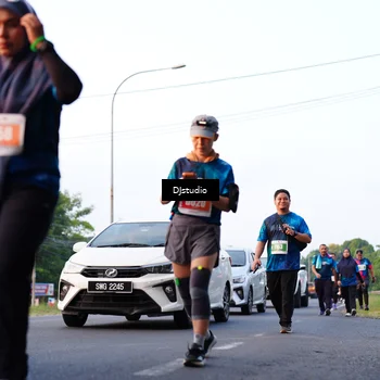Runner Photo 4891403