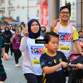 Runner Photo 4891410