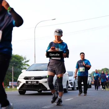 Runner Photo 4891416