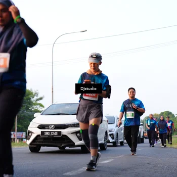 Runner Photo 4891419