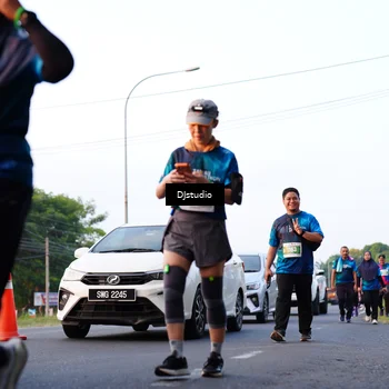 Runner Photo 4891425