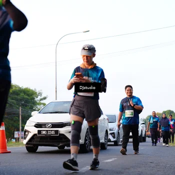 Runner Photo 4891427