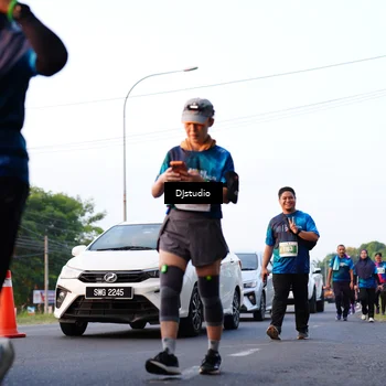 Runner Photo 4891428