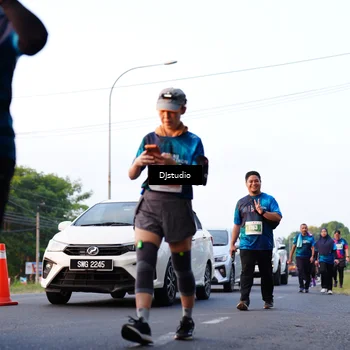 Runner Photo 4891430