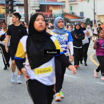 Runner Photo 4891431