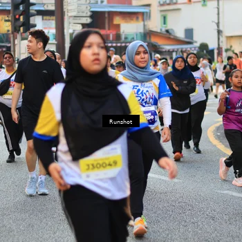 Runner Photo 4891437