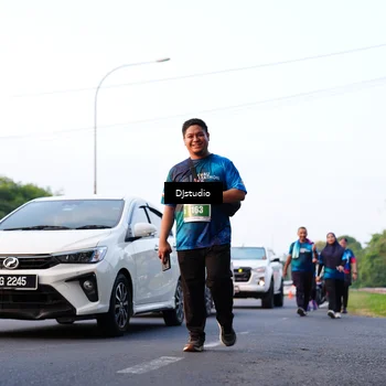Runner Photo 4891449