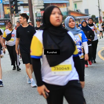 Runner Photo 4891451