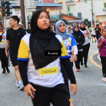 Runner Photo 4891466