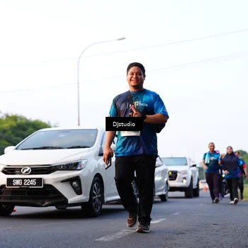 Runner Photo 4891472