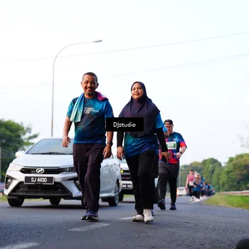 Runner Photo 4891492