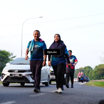 Runner Photo 4891498