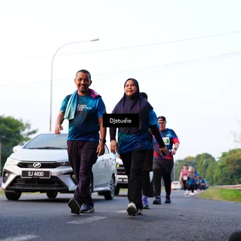 Runner Photo 4891504