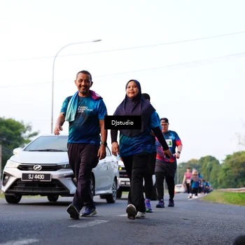 Runner Photo 4891505