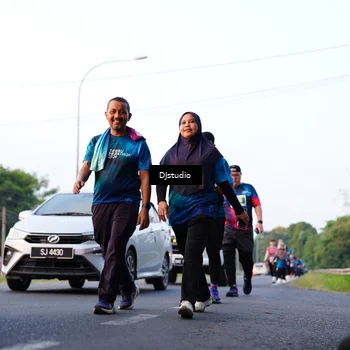 Runner Photo 4891509