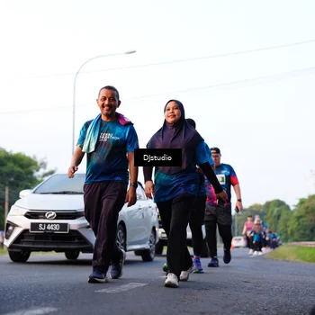 Runner Photo 4891511