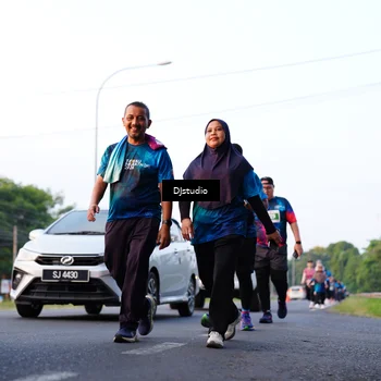 Runner Photo 4891512