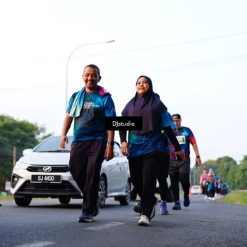 Runner Photo 4891513