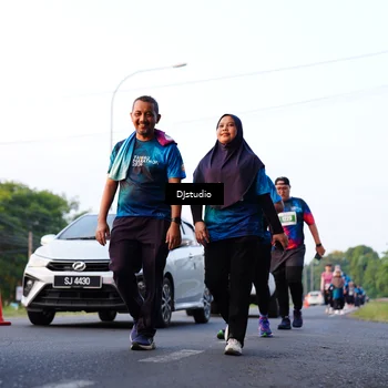 Runner Photo 4891515