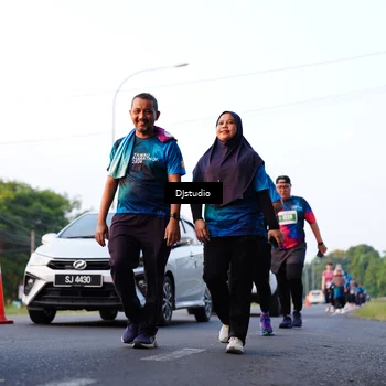 Runner Photo 4891517