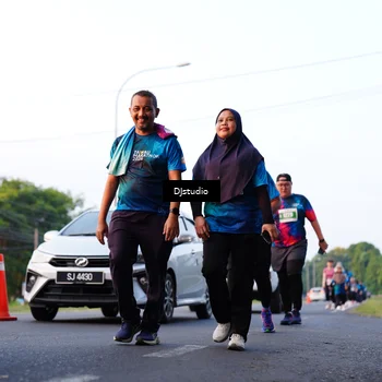 Runner Photo 4891518