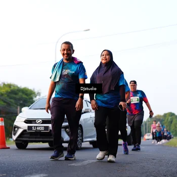 Runner Photo 4891521