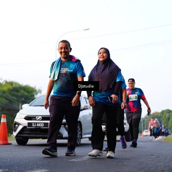 Runner Photo 4891525