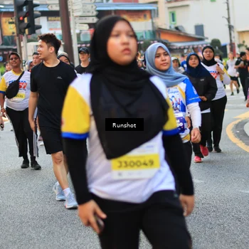 Runner Photo 4891527