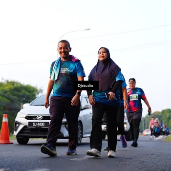 Runner Photo 4891531