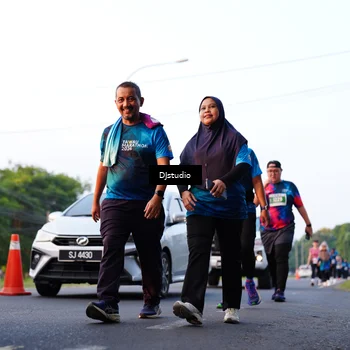 Runner Photo 4891532