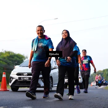 Runner Photo 4891533