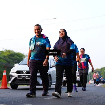 Runner Photo 4891534