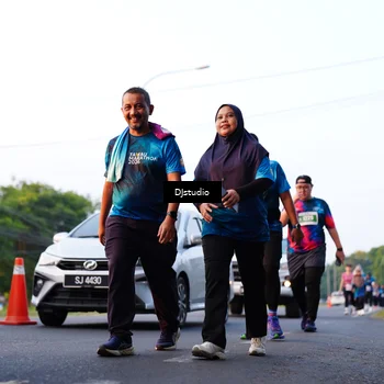 Runner Photo 4891535