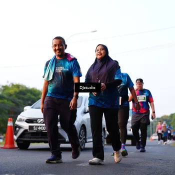 Runner Photo 4891536