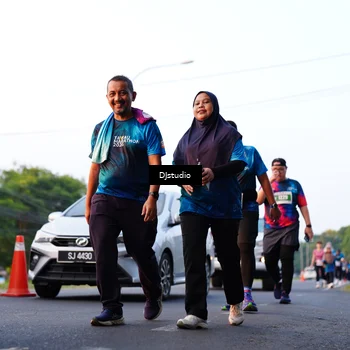 Runner Photo 4891538