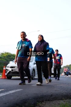 Runner Photo 4891540