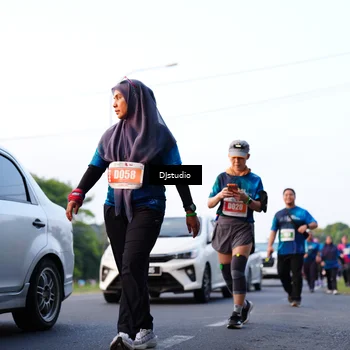 Runner Photo 4891546