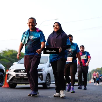 Runner Photo 4891556