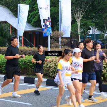 Runner Photo 4891563