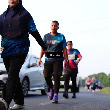 Runner Photo 4891564