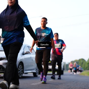 Runner Photo 4891568