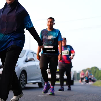 Runner Photo 4891577