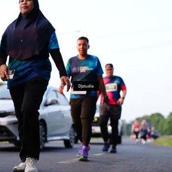 Runner Photo 4891578