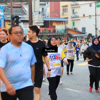 Runner Photo 4891582