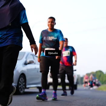 Runner Photo 4891590