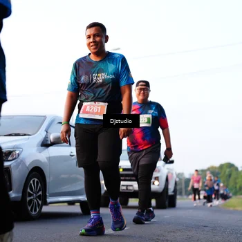 Runner Photo 4891595