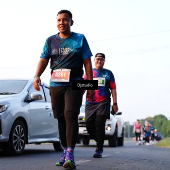 Runner Photo 4891599