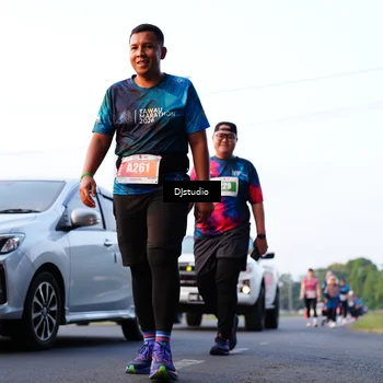 Runner Photo 4891602