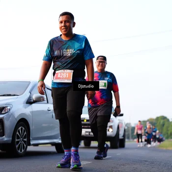Runner Photo 4891604